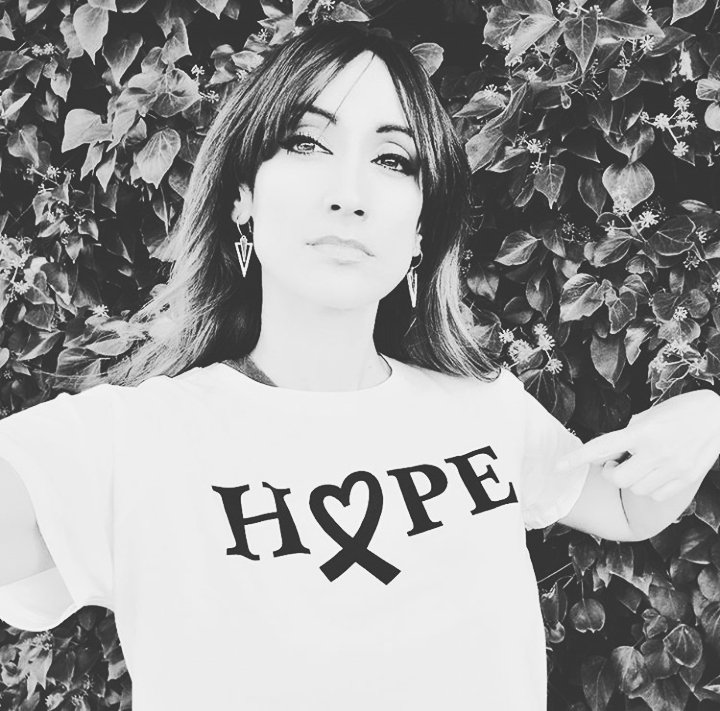 bestofmorgade's tweet photo. hope https://t.co/j5tS1GtHrO