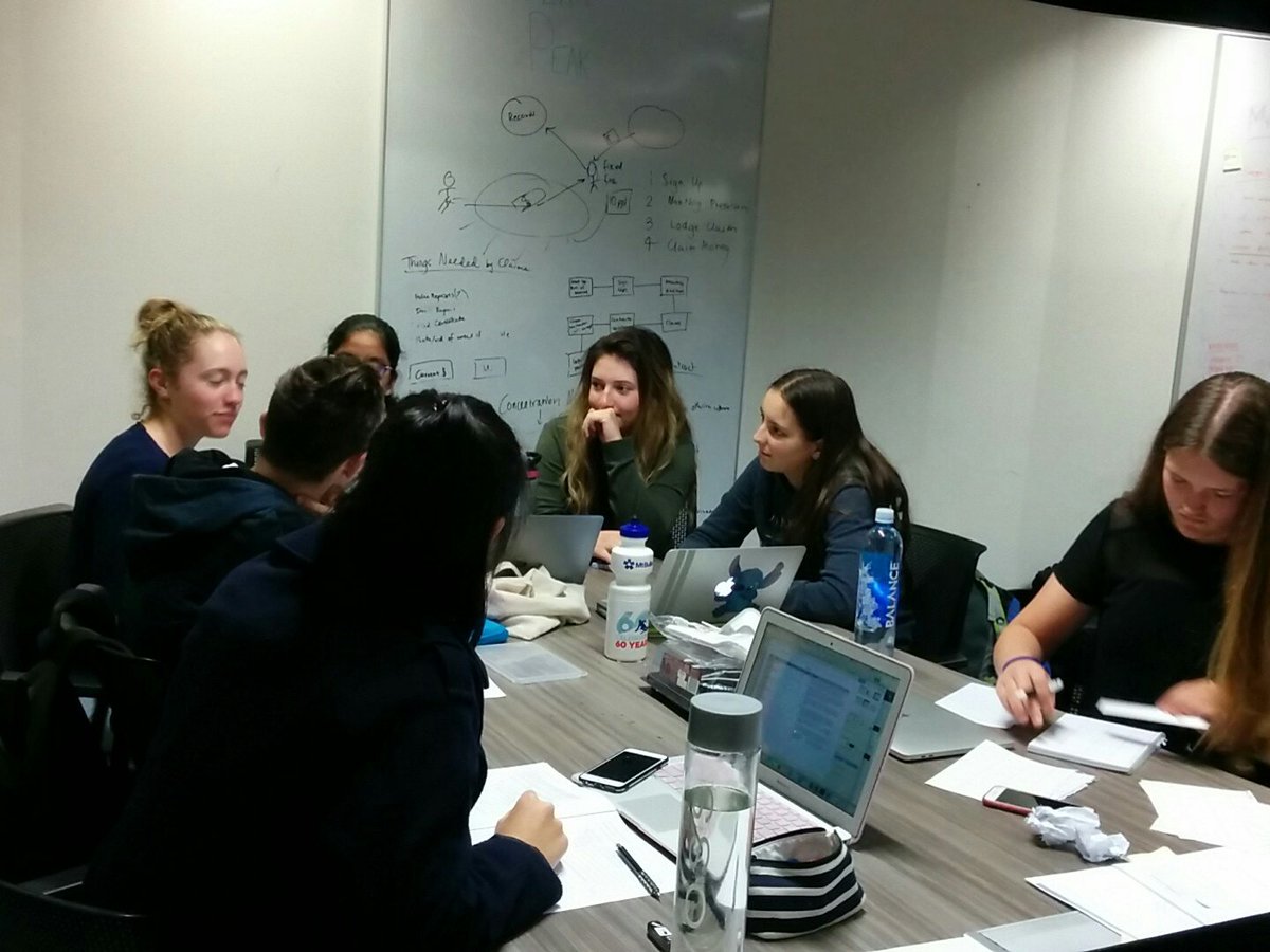 Ivan_Carlisle's tweet photo. Last scramble before pitches commence, #mggs #smartcitieshack #BCAssociatioAU https://t.co/k5wwGiAH5w