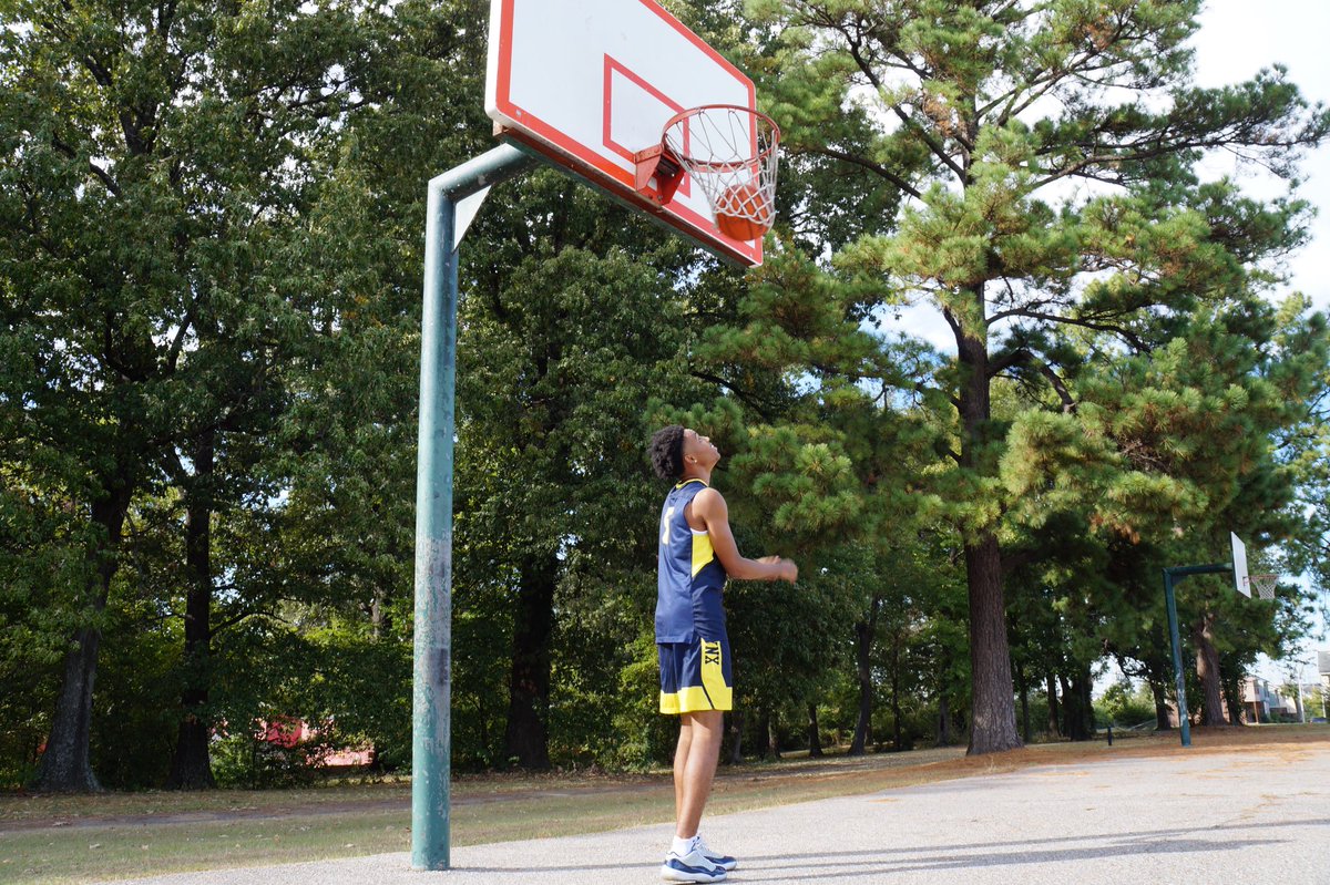 __kohen's tweet image. I just wanna have a story to tell when it’s all said and done....#Year4 💍