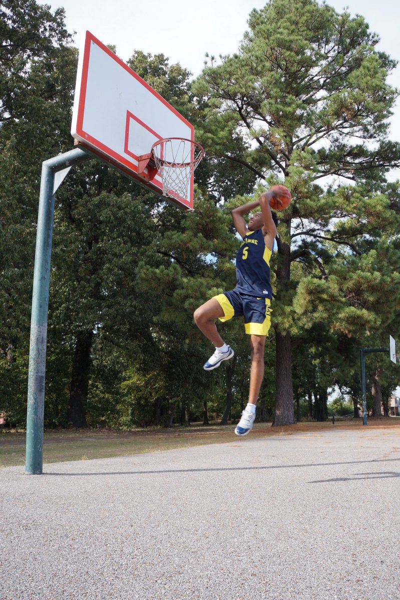 __kohen's tweet image. I just wanna have a story to tell when it’s all said and done....#Year4 💍