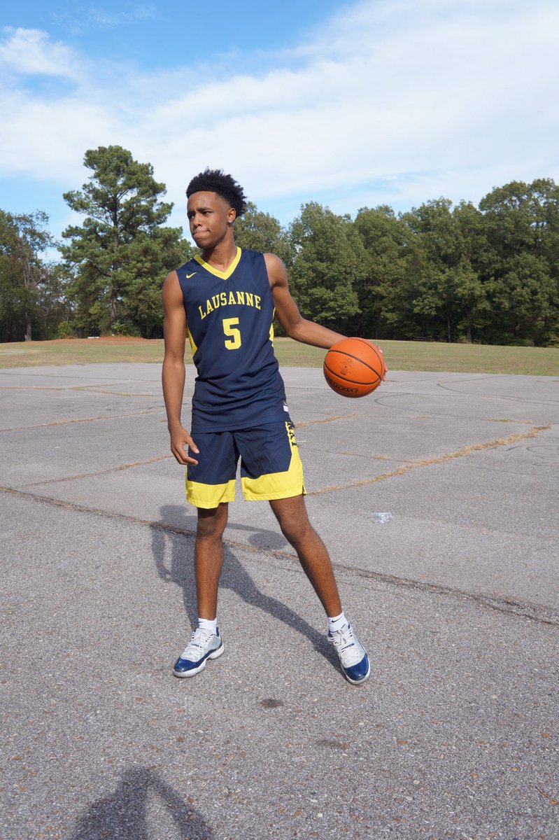 __kohen's tweet image. I just wanna have a story to tell when it’s all said and done....#Year4 💍