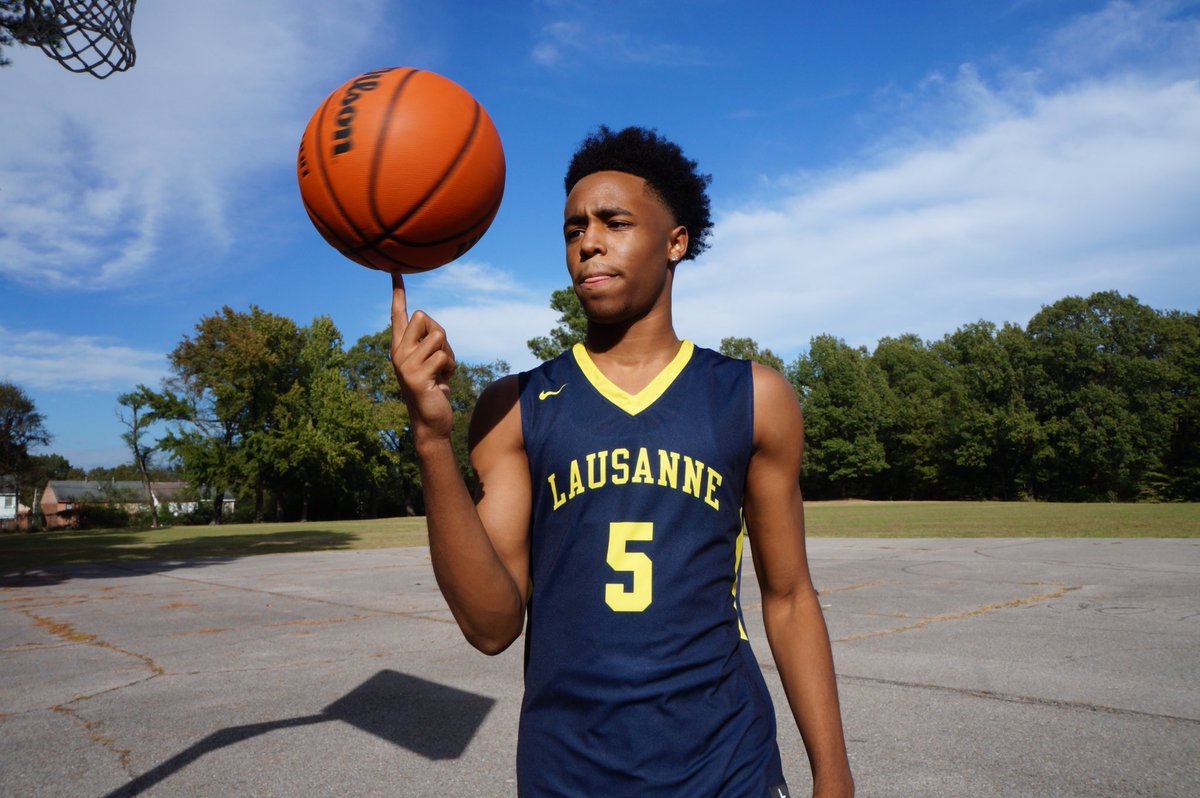 __kohen's tweet image. I just wanna have a story to tell when it’s all said and done....#Year4 💍