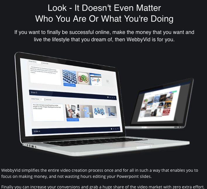 AarigoLive's tweet photo. Best #VideoCuration Software of 2017 !https://t.co/hQhdeaoOEt

#digitalmarketing #contentcuration #onlinevideo #seo #views #youtube #growth https://t.co/OKO1Slbe8K