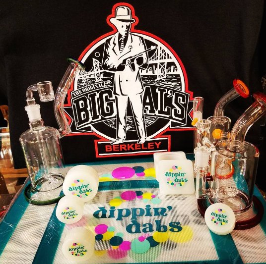 BigAlsSmoke's tweet photo. NorCals Premier #Smokeshop  
#Berkeley, CA

 https://t.co/BfInaL2uTg

#glassforsale #cannabis #dabs
#bayarea #dippindabs #eastbay #THC https://t.co/abQwzUY9Lh