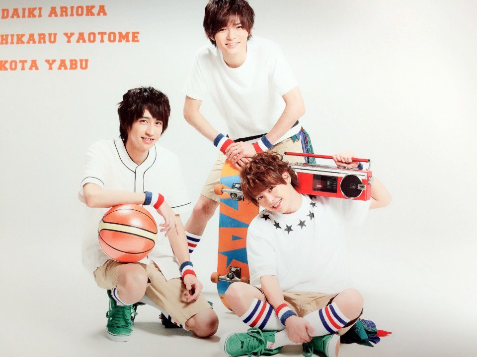 yabu____131's tweet photo. ～お友達探し～

　💚薮寄りのall担

　💚やぶひかあり

　💚LJK1 

　💚同担・他担🙆

　Twitter始めたばっかりなので
　いろんな人と絡みたい！

　　#HeySayJUMP 
        #とびっ子さんと繋がりたい 
　　#とびっこさんスルー禁止 
　　#RTした人全員フォロー https://t.co/Z0SW0KHnW8