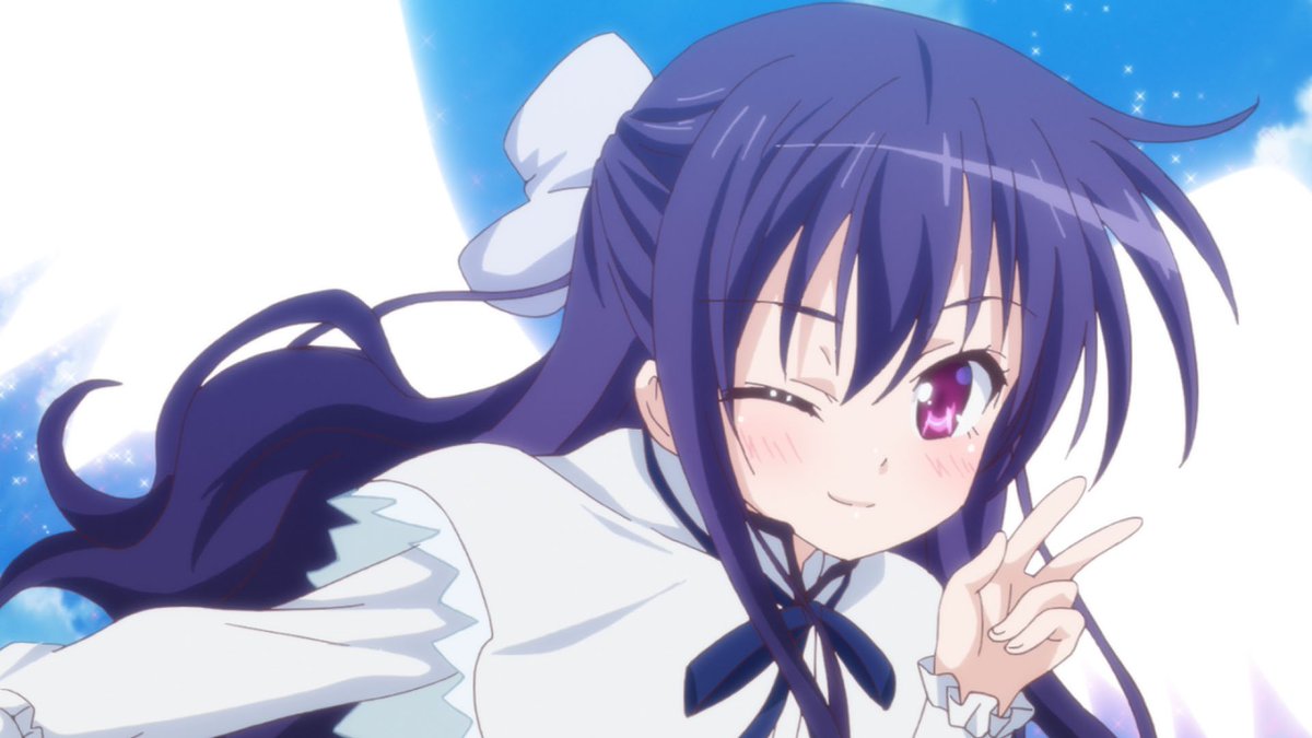 昨日10/21は紅葉谷希美ちゃんの誕生日でした♪皆様たくさんのお祝いの