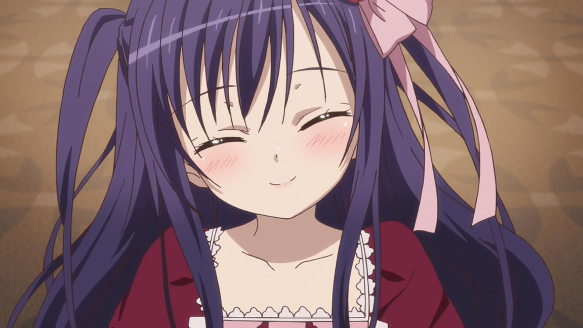 昨日10/21は紅葉谷希美ちゃんの誕生日でした♪皆様たくさんのお祝いの