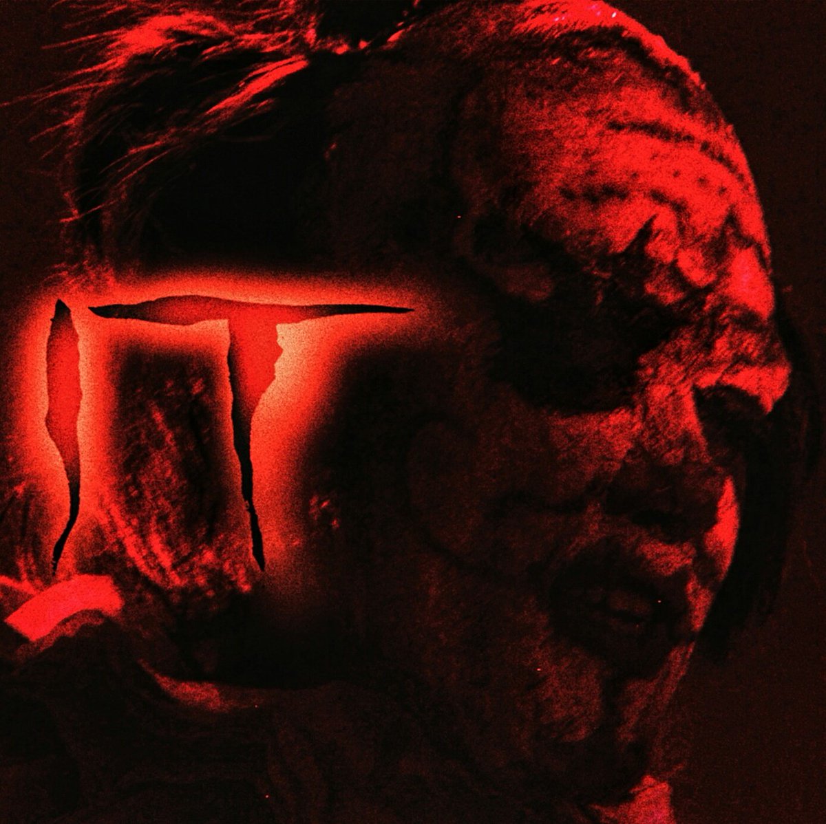 TowersFilms tweet picture