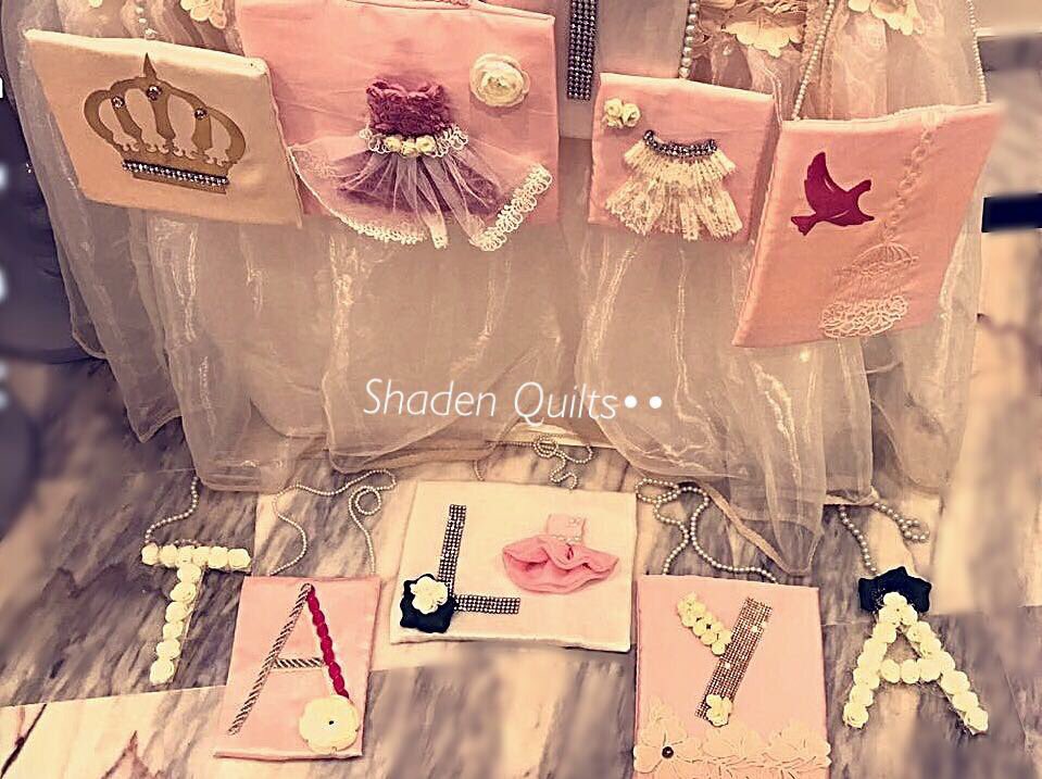 ShadenYousuf's tweet photo. #صباح_الخـير 🌷
#بنفسك_حاجه_تقولها صمم جمالاً لطفلك😍
#المملكة #الرياض #جدة #الدمام #البحرين #المنامة #الكويت #دبي #أبوظبي #عمان #قطر #الدوحة https://t.co/d7hIeqRUxB