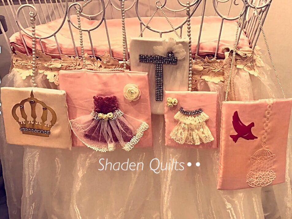 ShadenYousuf's tweet photo. #صباح_الخـير 🌷
#بنفسك_حاجه_تقولها صمم جمالاً لطفلك😍
#المملكة #الرياض #جدة #الدمام #البحرين #المنامة #الكويت #دبي #أبوظبي #عمان #قطر #الدوحة https://t.co/d7hIeqRUxB