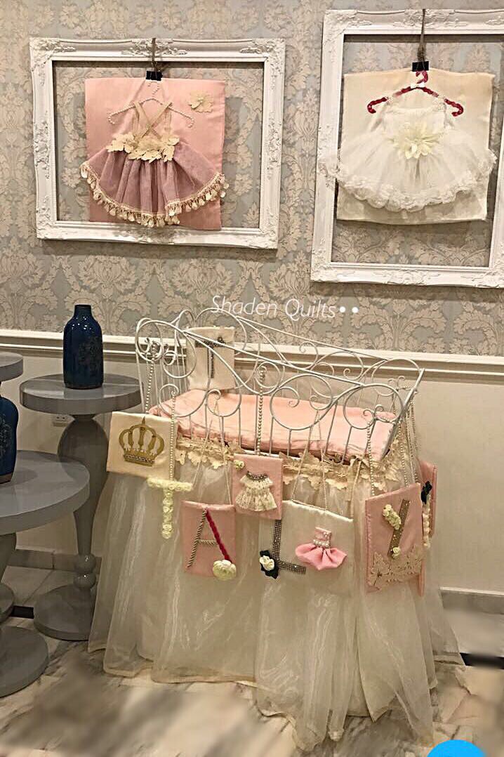 ShadenYousuf's tweet photo. #صباح_الخـير 🌷
#بنفسك_حاجه_تقولها صمم جمالاً لطفلك😍
#المملكة #الرياض #جدة #الدمام #البحرين #المنامة #الكويت #دبي #أبوظبي #عمان #قطر #الدوحة https://t.co/d7hIeqRUxB