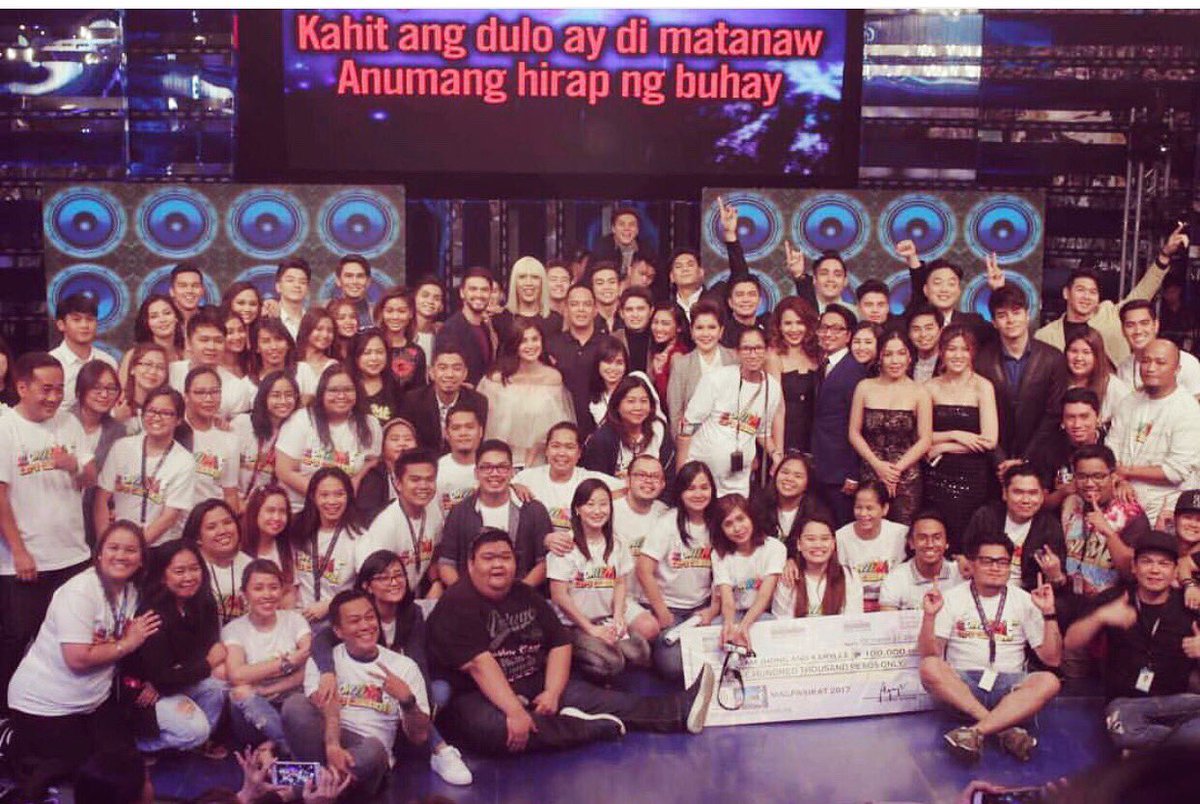 iamzeuscollins's tweet photo. ❤️ https://t.co/xIrIasWvWL