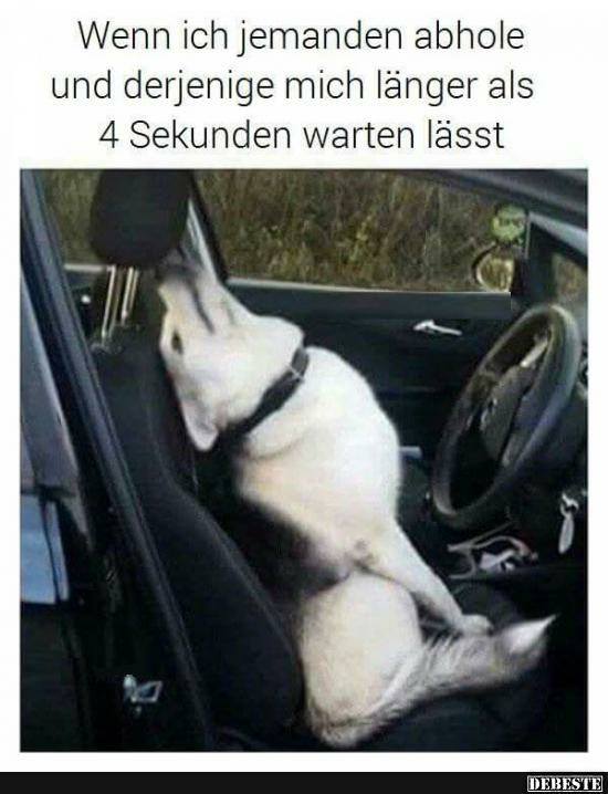 Download Es gibt kein weg zum glueck Desktop Wallpaper Free Es Gibt Kein Weg Zum Glueck