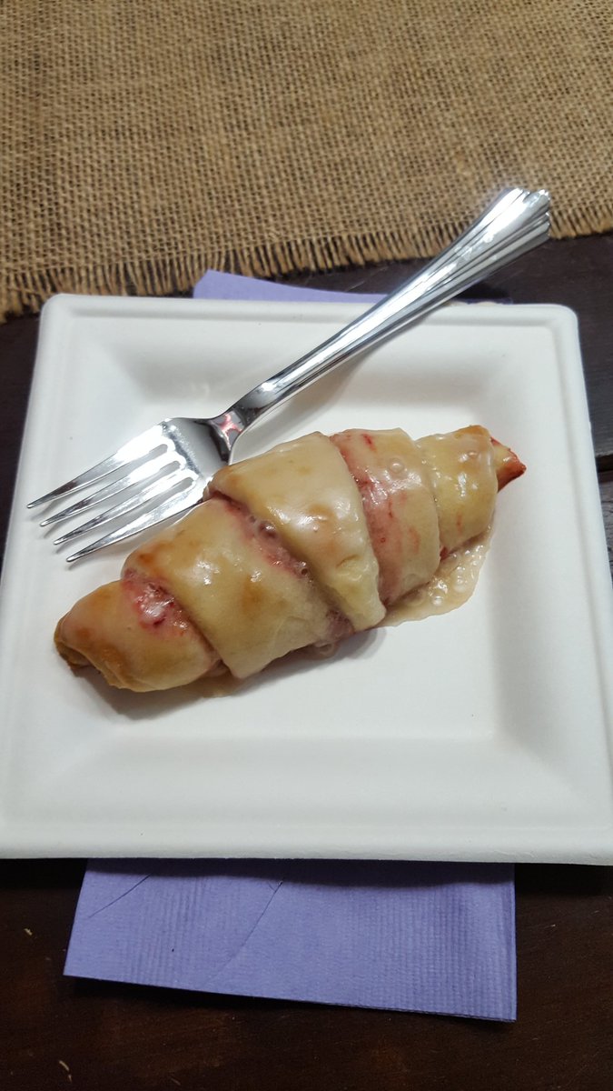 Evan lamontagne tweet media