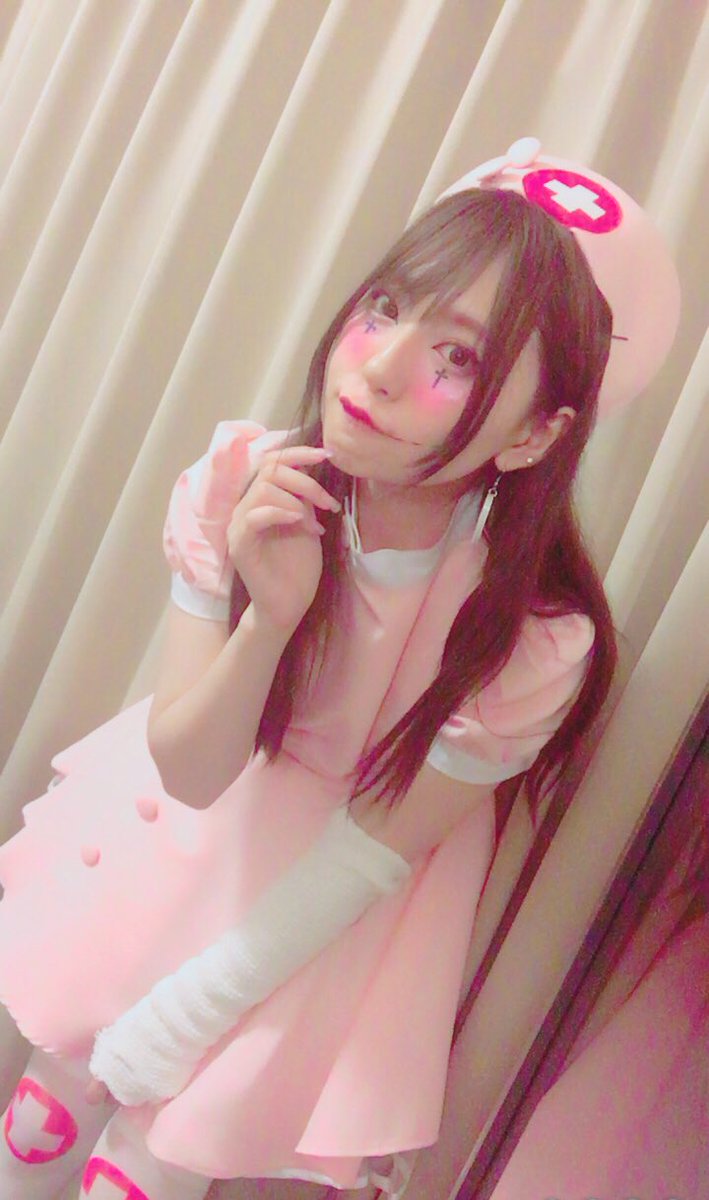 TIPSY HALLOWEEN in OSAKA DJ最高に楽しかったです♥️ 最高に