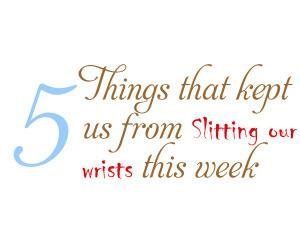 quillsisters's tweet photo. October 20 https://t.co/nZFCSyseAE https://t.co/9tabtxWepU