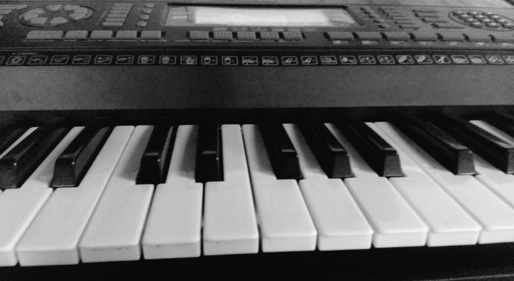 bananaqueue's tweet photo. 🎶🎵All I wanna do is find a way back into love.
I can't make it through without a way back into love.🎶🎵
#ouido #itsbeenawhile https://t.co/gNZVURVXvG