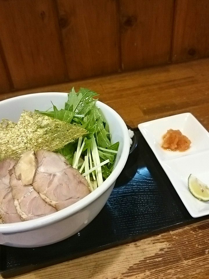 imosuke127's tweet photo. 蒼輝@秋風♪
今年は蒼輝ｻﾝで秋を感じに来ました🍁
香り高い味わいに至福のひととき( •﹏•๑ )♡ https://t.co/bc3BDx7Gwp