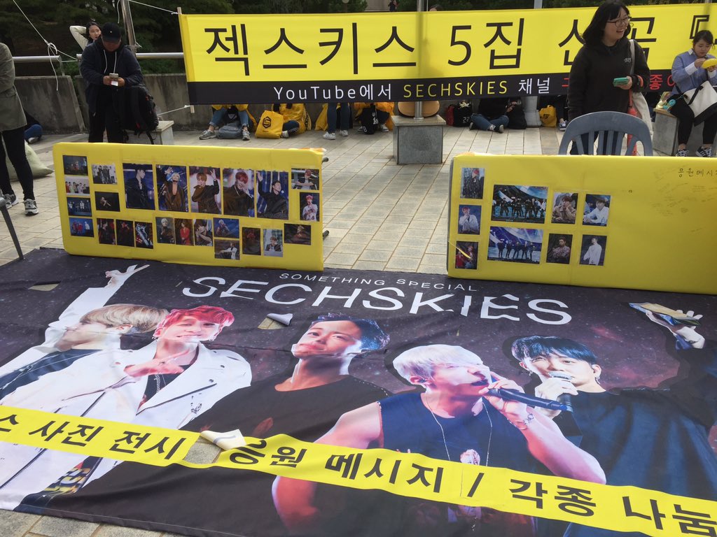 jkjoy4444's tweet photo. 🤔in here😻
#SECHSKIES #젝스키스 #젝스키스존 #SECHSKIES_ZONE #옐키 #BOF_젝스키스 https://t.co/jKDcpHN9WO