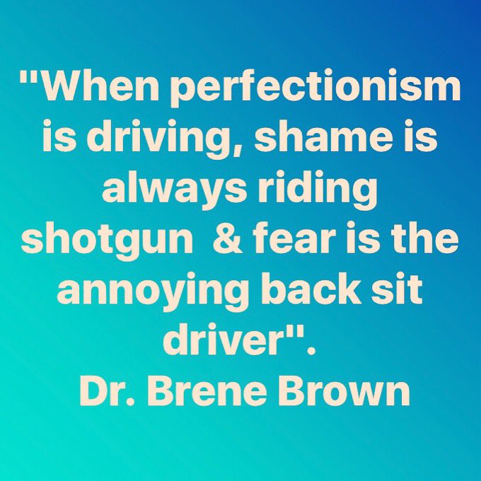 CORE__Recovery's tweet photo. Which areas of life are you using perfectionism as an armor to protect yourself? CORE believes that our flaws makes us perfectly imperfect. https://t.co/GDJusEY3Mv