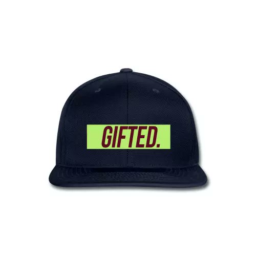RamoirDesigns's tweet photo. Gifted Dad Hats 😈 
Shop https://t.co/KeZma4Kd8I
Use promo code #thePhxrmc for 10 % off + free shipping 👔 https://t.co/AslfxUtaAp