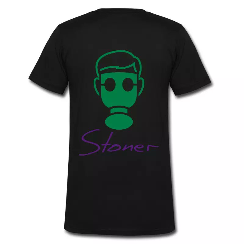 RamoirDesigns's tweet photo. Stoner Tees 😤 
Shop: https://t.co/KeZma4Kd8I
Use promo code #thePhxrmc for 10 % off + free shipping 👔 https://t.co/hV5eR2P5gH