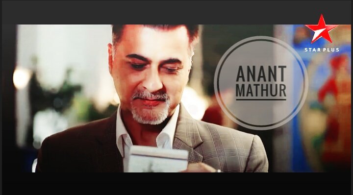 Aayushis1234's tweet photo. One day to go for #DilSambhalJaaZara ❤
Ready to meet Anant Mathur and Ahana Raichand...😃

Edit on Request by @YMMKDFanClub 😍 https://t.co/x6tbVR3OJN
