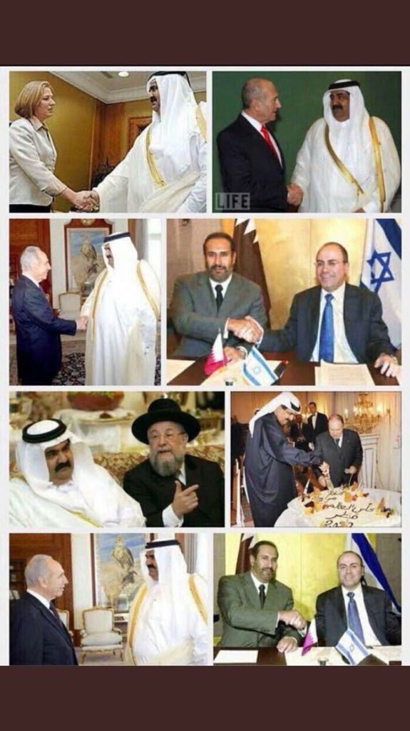 abduall4's tweet photo. @althani_faisal  https://t.co/E0mYlOQg4n