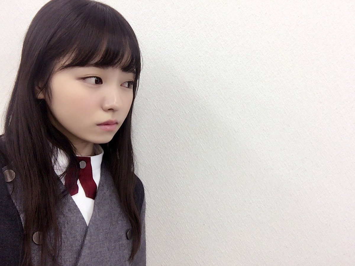 keyazaka46lover's tweet photo. まだ私にフォローされてないよーって方いいねお願いします！
#欅坂46
#今泉佑唯
#ずみこ
#今泉佑唯好きな人RT 
#かわいいと思ったらRT 
#RTした人全員フォローする https://t.co/ay5KGws7bb