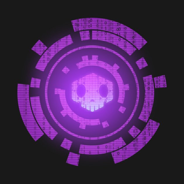 undcrcontrol tweet picture