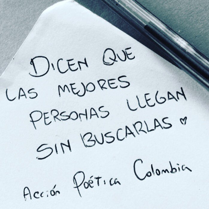 JuanPaSilva07's tweet photo. https://t.co/LR8WUzLOpg
