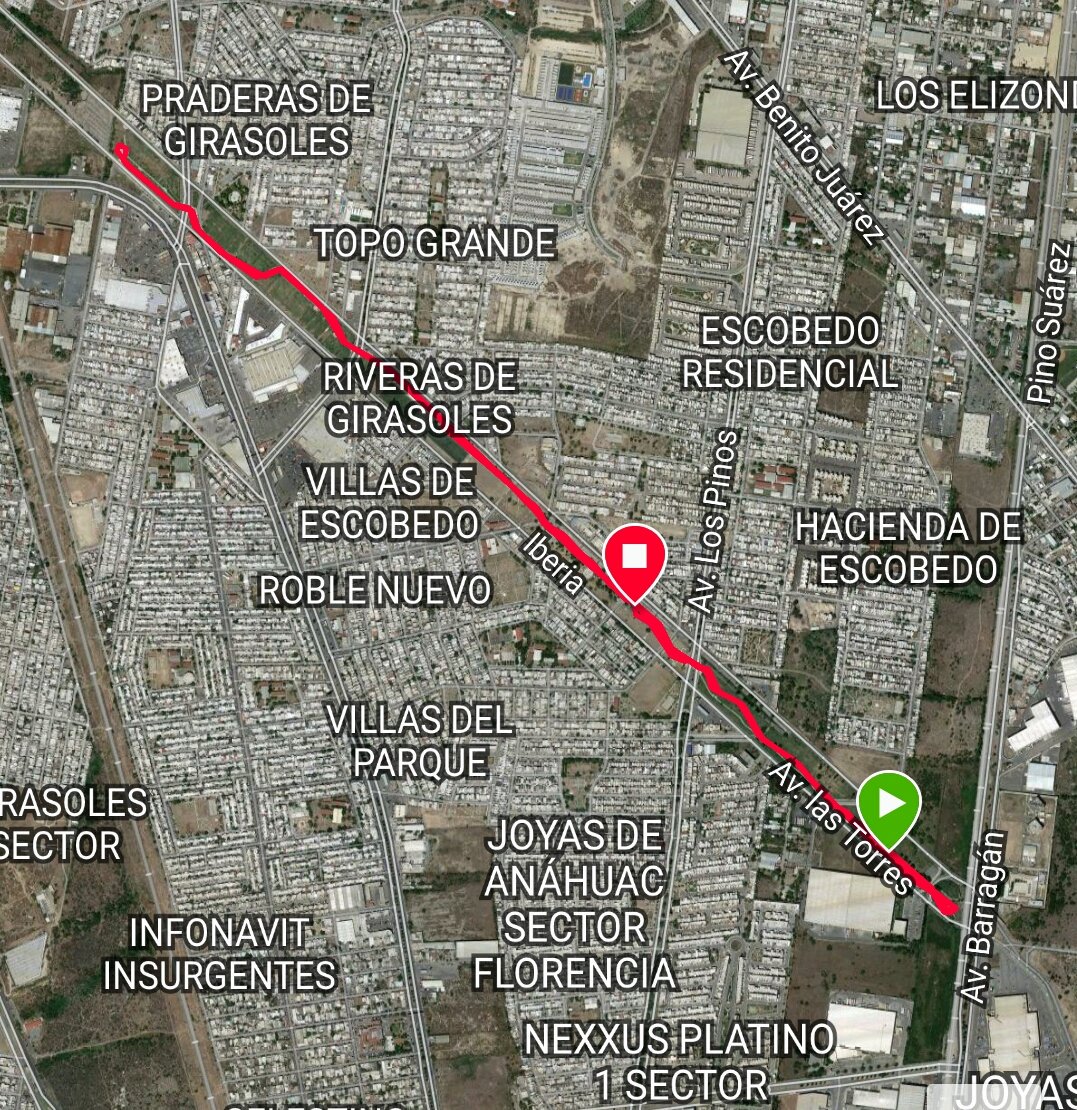 runncardo's tweet photo. Hoy, es noche de Ron ...
de roncar bien sabroso que mañana hay 21k
#YoElegiCreer #YoElegiCorrer #Garmin #loverunsmile #YoConDios https://t.co/5kzX1y085V