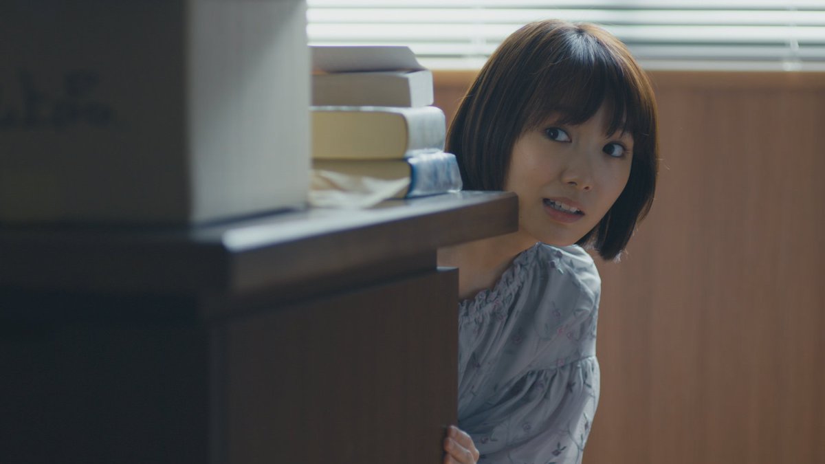 公式 Fod 動画も雑誌も見放題 Fod dtv共同ドラマ パパ活 第2話を期間限定で無料配信中 航と杏里が話す理想の親子像が最高すぎる 第2話からでもお楽しみいただけますので ぜひご覧ください T Co Soood7ghwg Fod ドラマパパ活 渡部 公式 Fod 動画も雑誌も見放題 Fod dtv共同ドラマ パパ活 第2話を期間限定で無料配信中 航と杏里が話す理想の親子像が最高すぎる 第2話からでもお楽しみいただけますので ぜひご覧ください T Co Soood7ghwg Fod ドラマパパ活 渡部