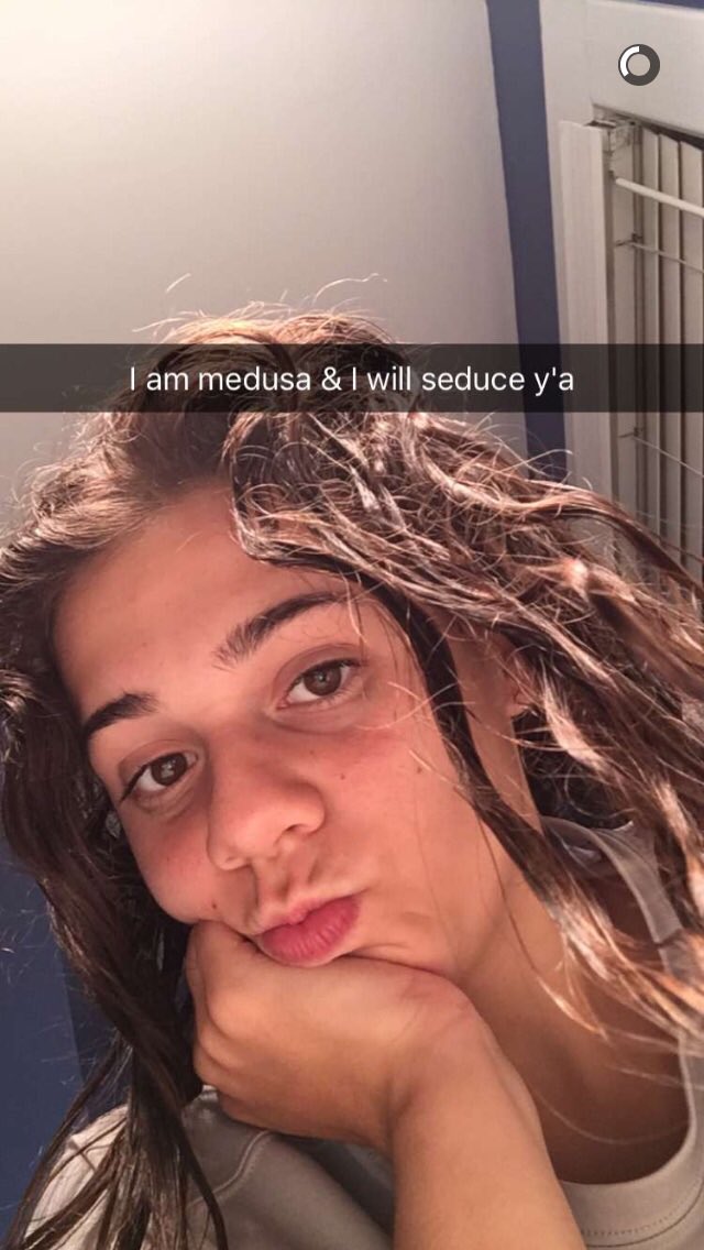 gracekm21's tweet photo. #hbd #tfoy #adult #besties #wsgts https://t.co/oJqzrRMEJB