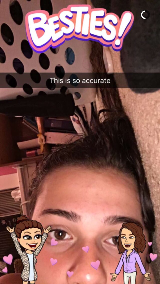 gracekm21's tweet photo. #hbd #tfoy #adult #besties #wsgts https://t.co/oJqzrRMEJB
