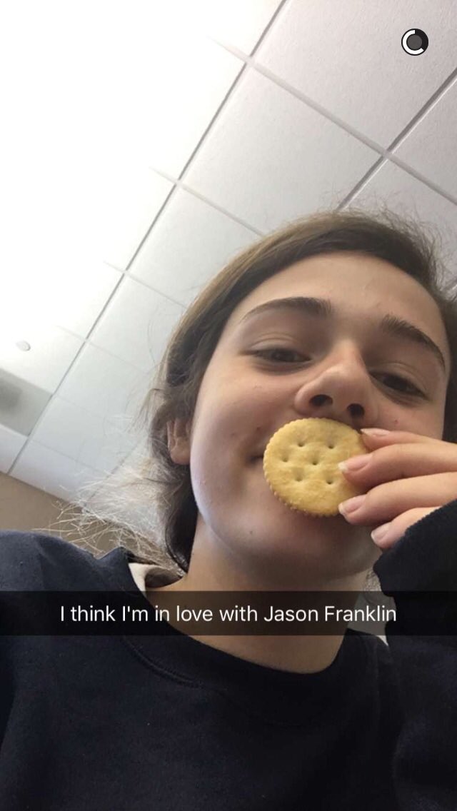 gracekm21's tweet photo. #hbd #tfoy #adult #besties #wsgts https://t.co/oJqzrRMEJB