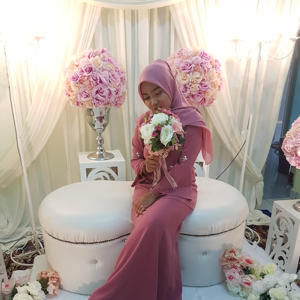 syafirdaus95's tweet photo. #NewProfilePic https://t.co/eDx17es7Xj
