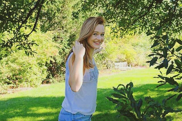 🍁🍂 bc fall man https://t.co/hdngcfTWsw