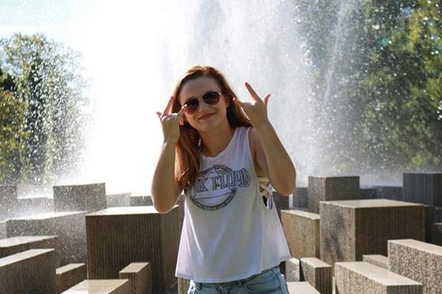 🍁🍂 bc fall man https://t.co/hdngcfTWsw