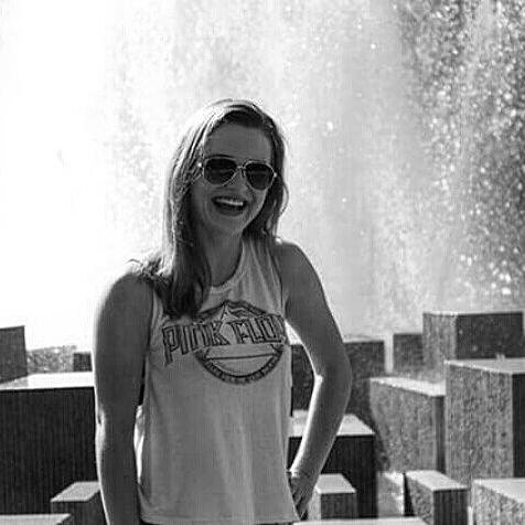 🍁🍂 bc fall man https://t.co/hdngcfTWsw