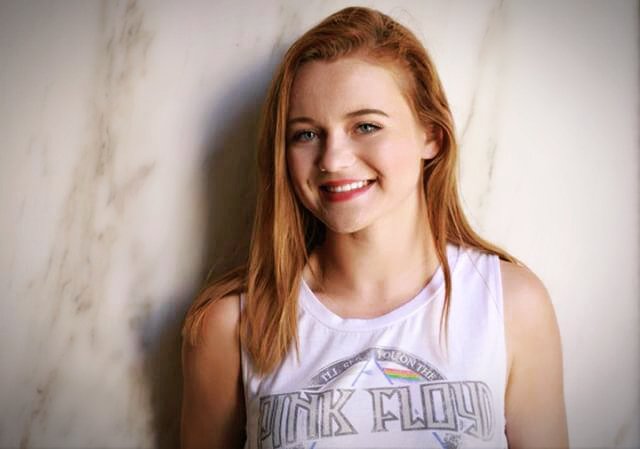 🍁🍂 bc fall man https://t.co/hdngcfTWsw