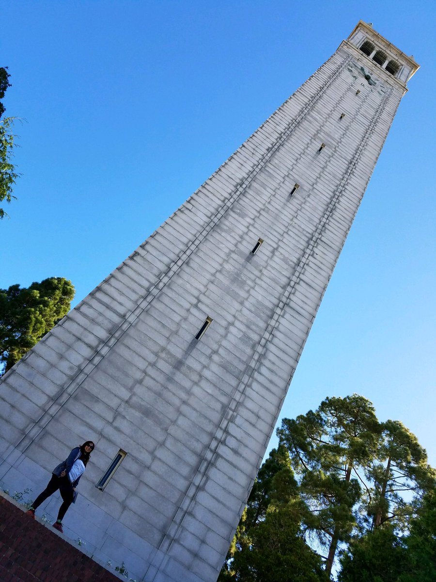 lcchow7's tweet photo. Fab day today with my boys & my fun socks. So good having these guys together! Thanks @UCBerkeley! #CalWeekend #fullheart❤️ @TOHSTheCenter https://t.co/ba92edH0bA