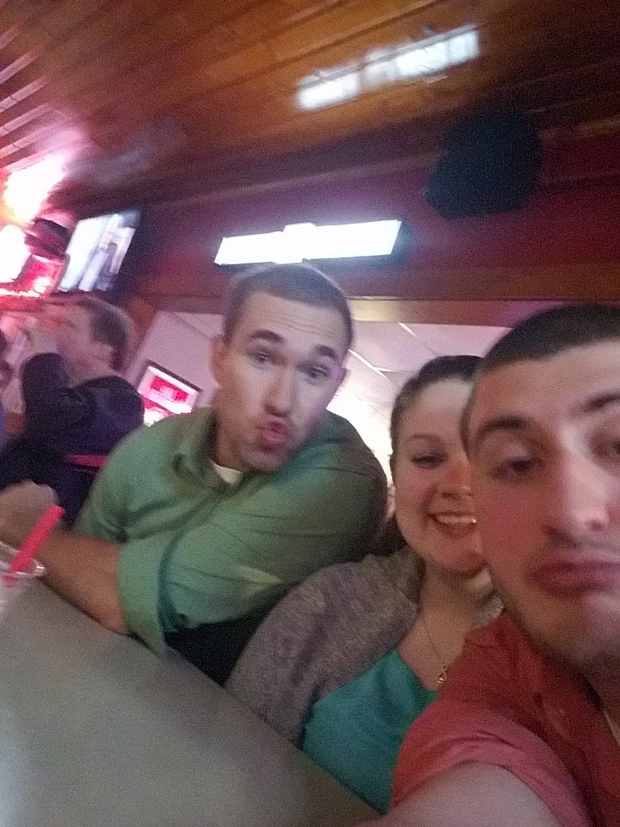 Dame_Lang's tweet photo. #arrowtap #touchtunestv https://t.co/WzUU9HfCFv