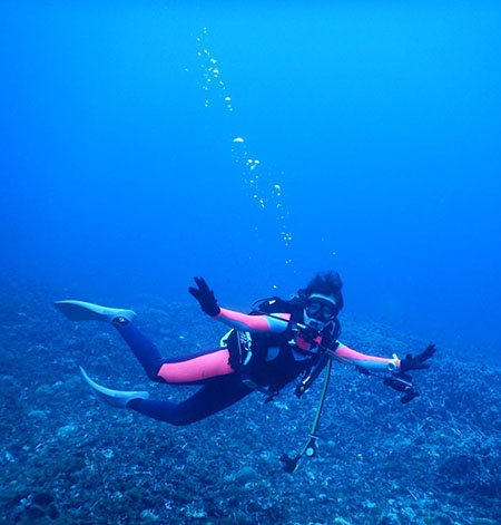 ジョニー tweet media