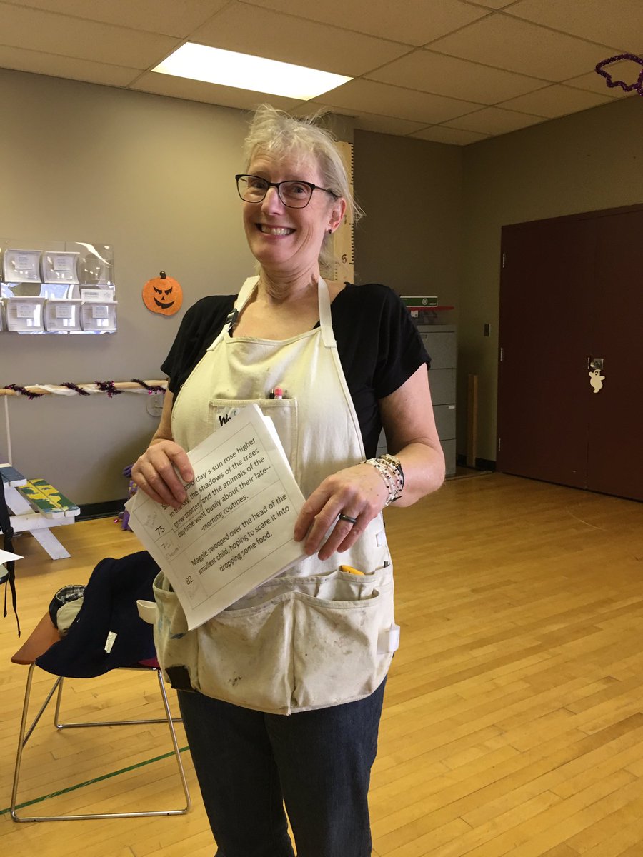 Hame1DM2020's tweet photo. How to choose your media for #SocialMedia EENIE MEENIE MYNIE MO 😁
@WPPuppetTheatre @YouthCentralYYC @YWcalgary #puppetpopup #sayhidonna https://t.co/ujidlXUgpO