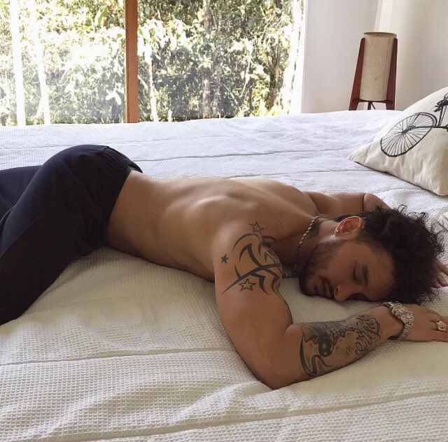 dannyfer_fer's tweet photo. Feliz noche 😴 Pd: La que me tomo la foto fue mi hermana https://t.co/G6XcPkFVz8