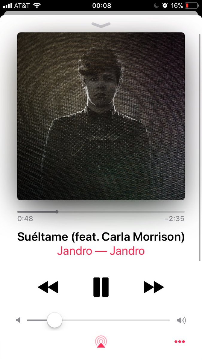 velventinasaya's tweet photo. Escuchando el dueto de @CarlaMorrisonmx  y @jandromx súper inspiración para la terapia de arte !! Gracias 😊 https://t.co/SBV1mtRQKf