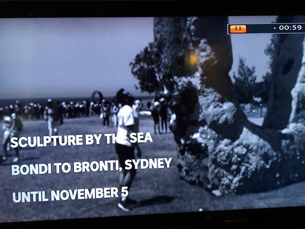 mandymae_30's tweet photo. @themixABC that is NOT how to spell Bronte!! #spellcheck @ABCmediawatch. https://t.co/qo6sW1NI8n