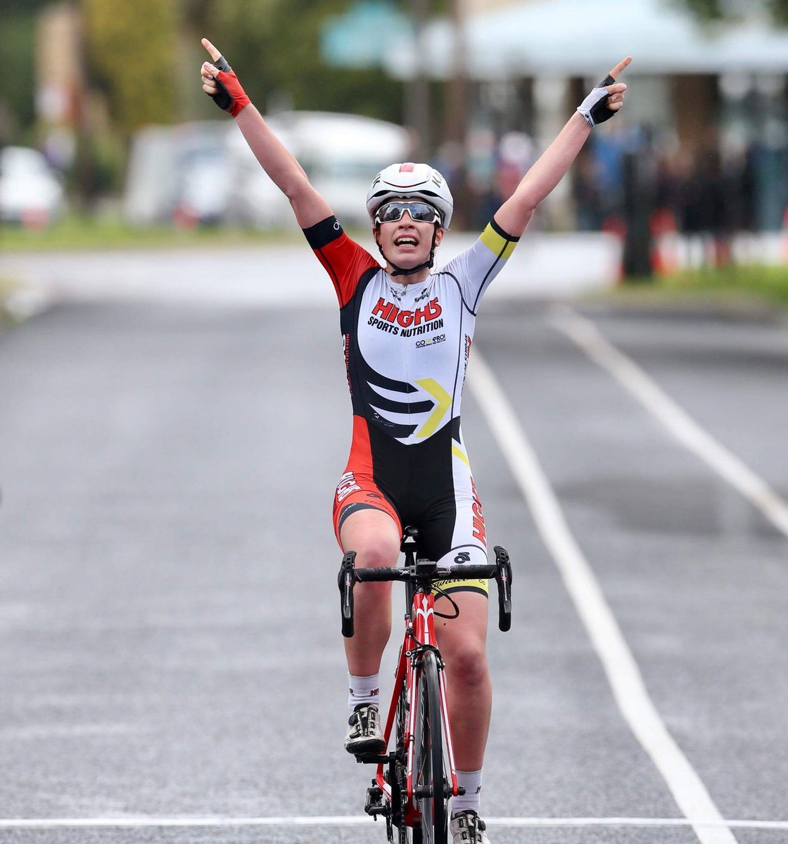 High5 Dream Team tweet media