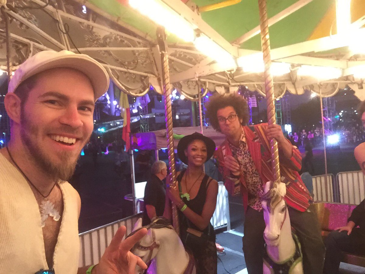 KhalilahYasmin's tweet image. &quot;ART IS NOT WHAT YOU SEE BUT WHAT YOU MAKE OTHERS SEE.&quot; 

#AdobeMAX2017 #maxbash